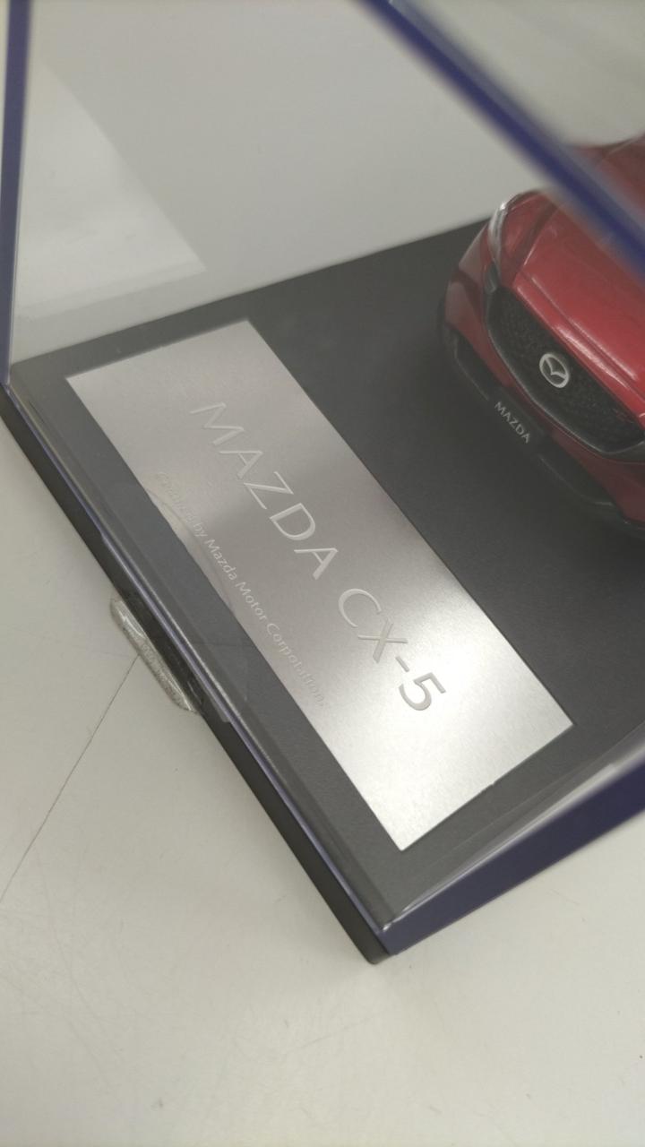 マツダ　MAZDA　盃　お猪口 accessories_drive-recorder.jpg