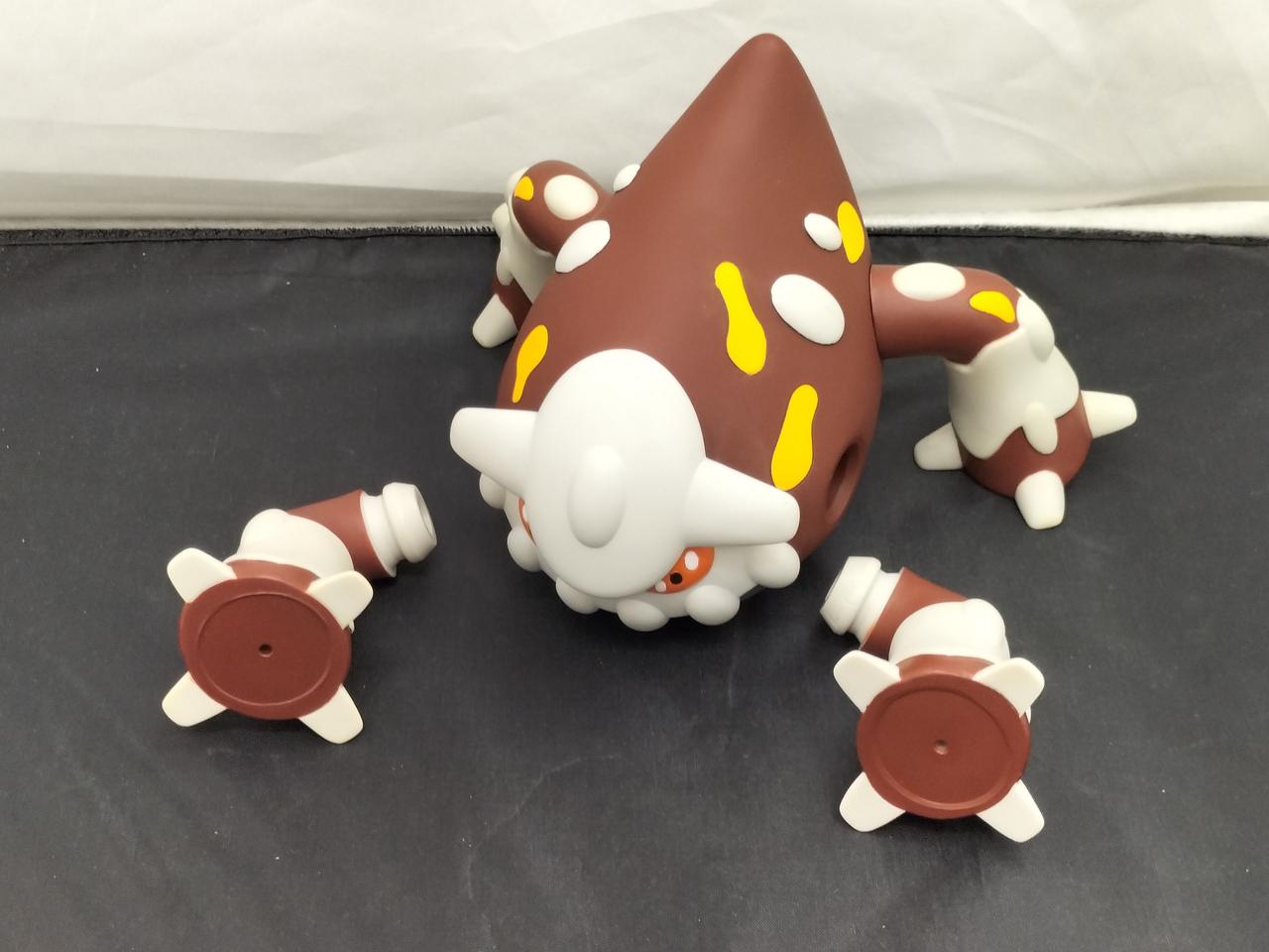 レビュー高評価の商品!の商品をすべて バンプレスト(BANPRESTO)|ポケットモンスター ダイヤモンド ゲームキャラクター