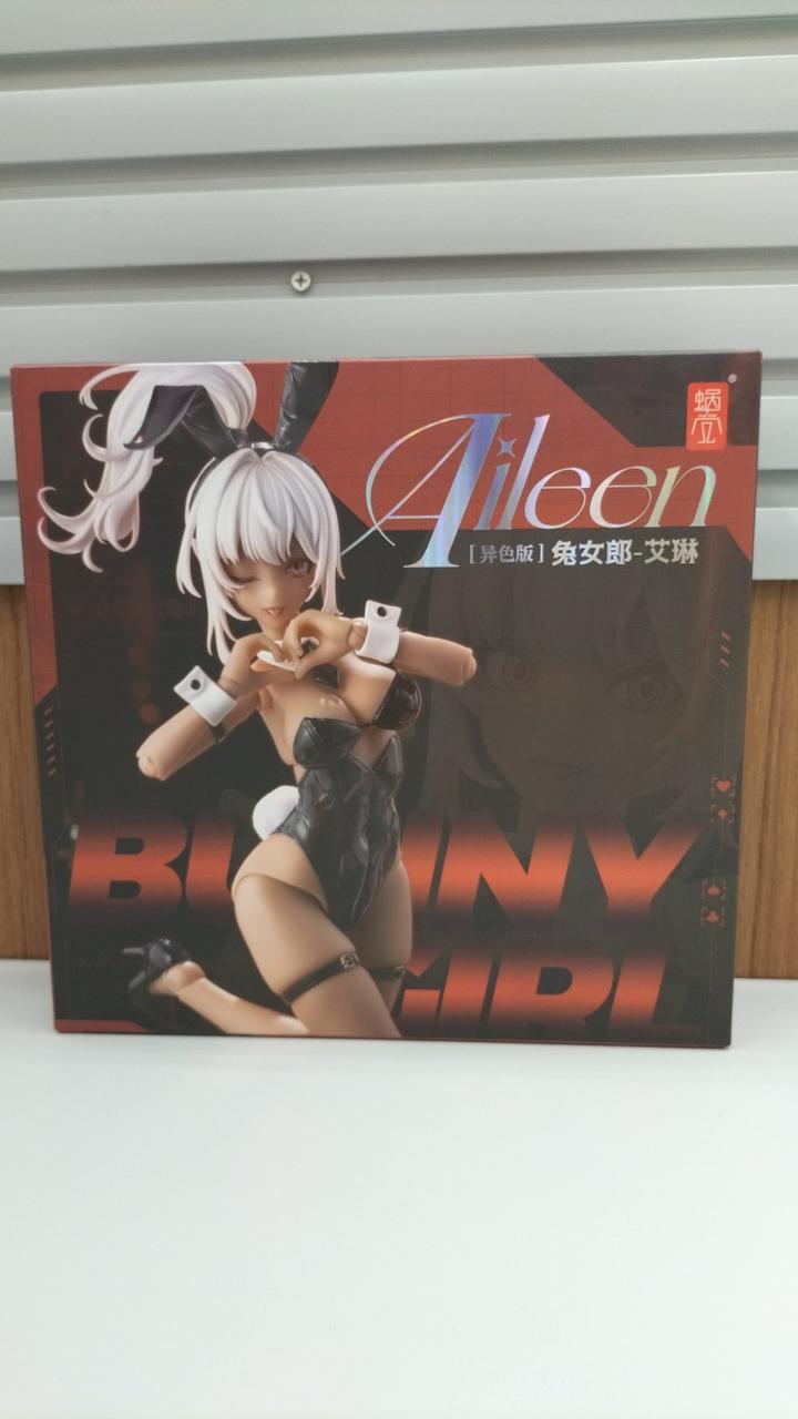 1/12完成品アクションフィギュア