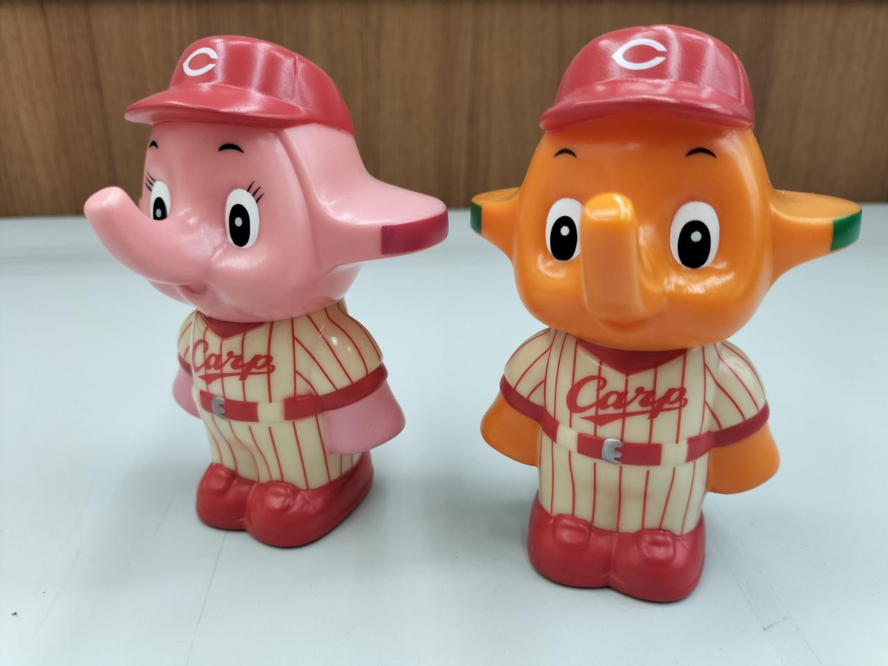 SATO|サトちゃん＆サトコちゃん|HARDOFFオフモール（オフモ