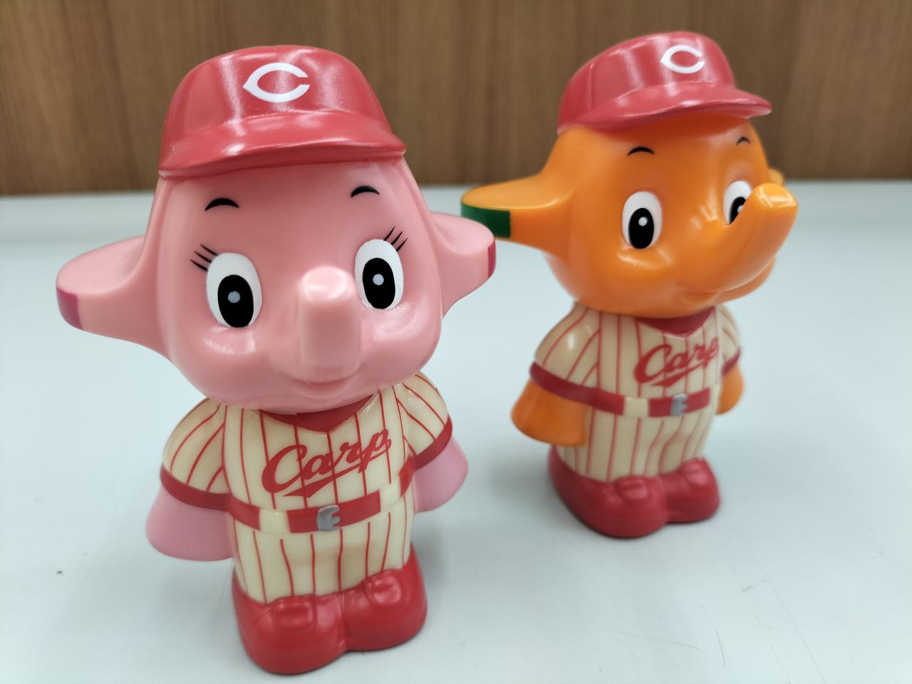 エンジェル サトちゃん ピカピカ コインバンク SATO 未使用　非売品 エンジェル サトちゃん ピカピカ コインバンク SATO 未使用