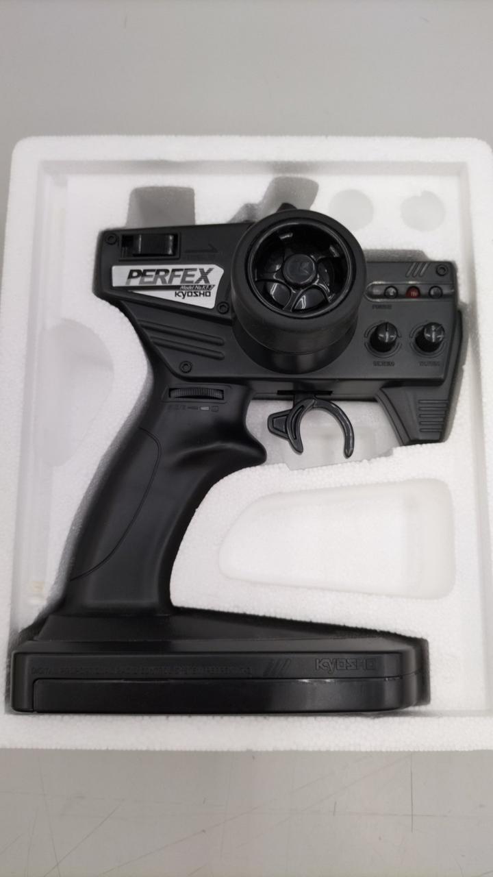 キョウショウ(KYOSHO)|ミニッツフォーミュラボート|HARDOFFオフモール