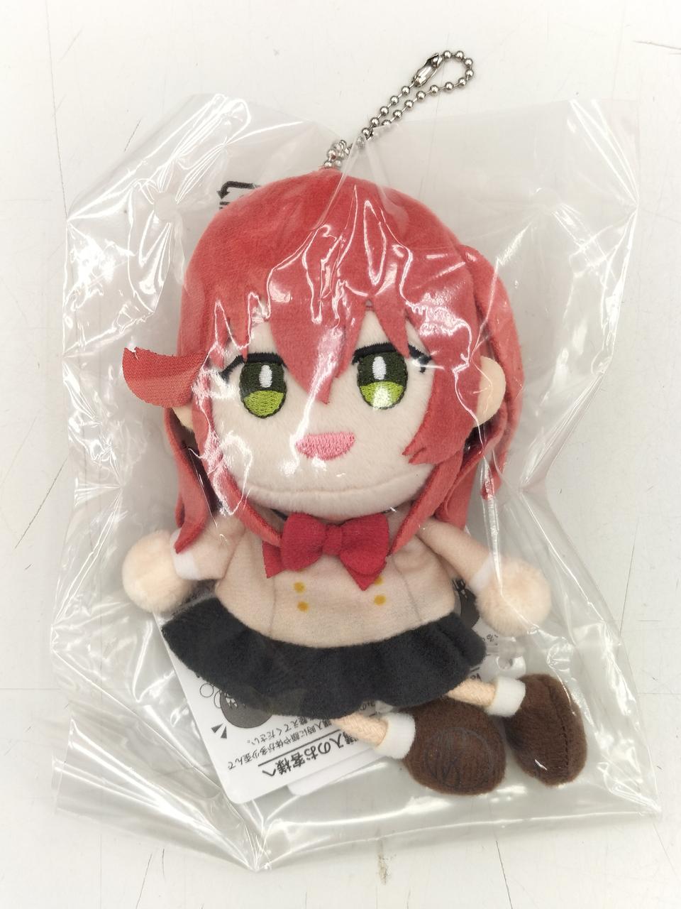 ぼっち・ざ・ろっく!