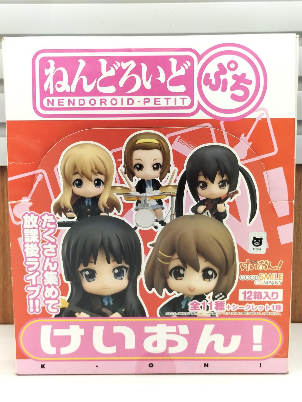 けいおん!