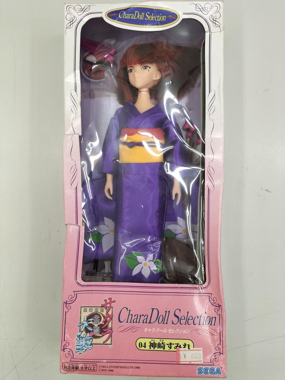 セガ(SEGA)|サクラ大戦|HARDOFFオフモール（オフモ