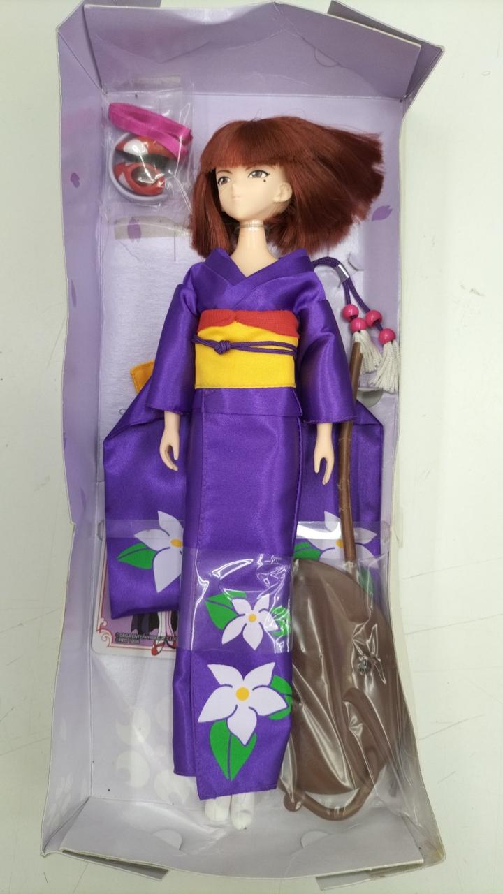 空箱 エスカレイヤー サクラ大戦 スノーまとめ売り セガ(SEGA)|サクラ大戦|HARDOFFオフモール（オフモ