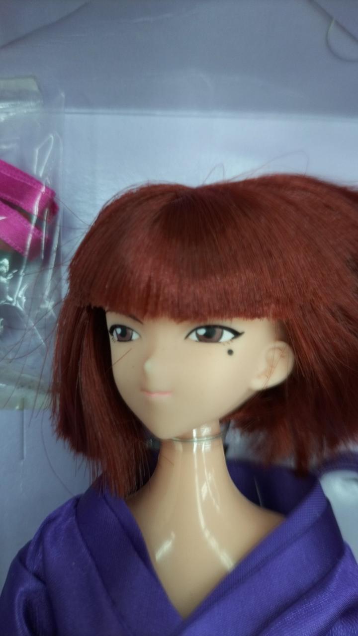 空箱 エスカレイヤー サクラ大戦 スノーまとめ売り セガ(SEGA)|サクラ大戦|HARDOFFオフモール（オフモ