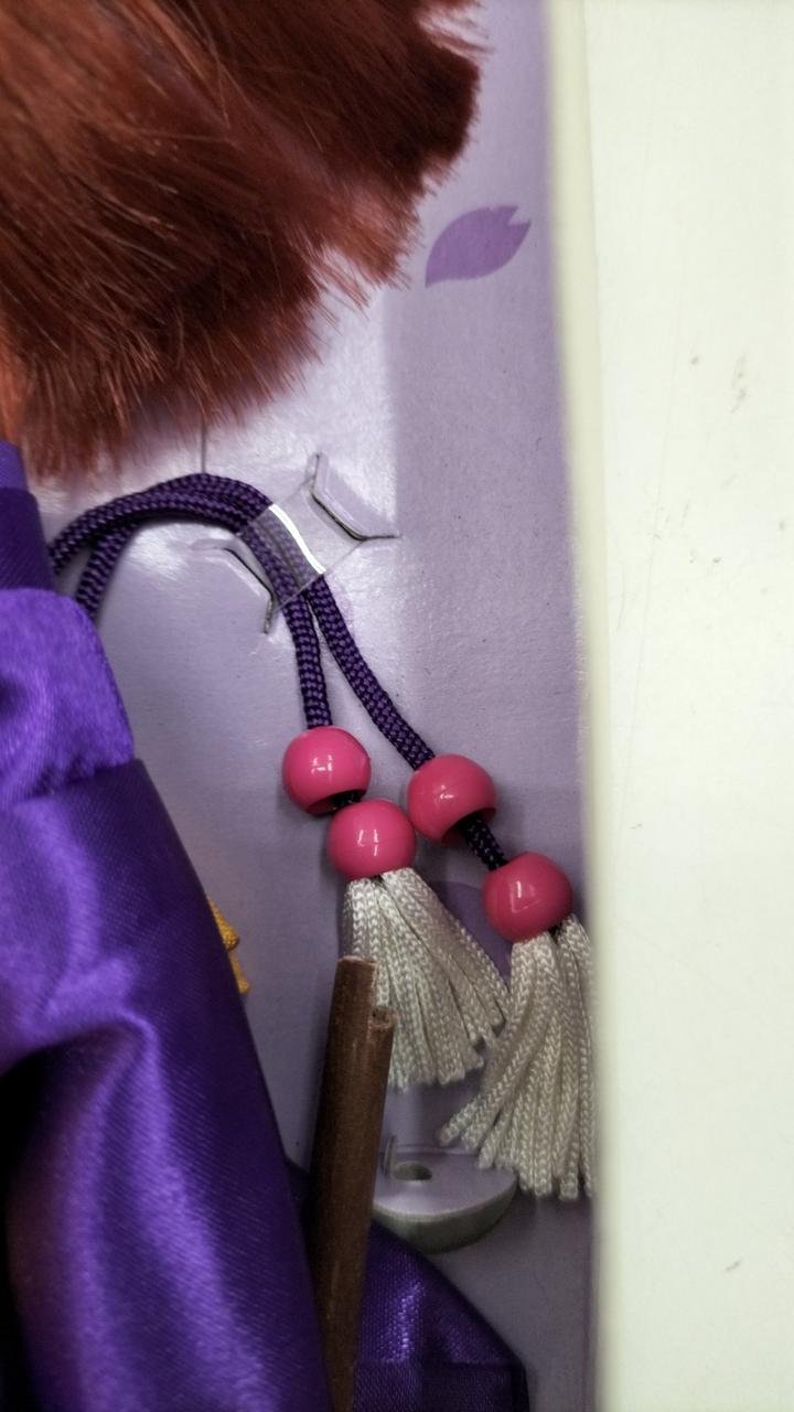 抽選　サクラ大戦コレクションカードオリジナルフレーム華飾り額未開封 抽選 サクラ大戦コレクションカードオリジナルフレーム華飾り額