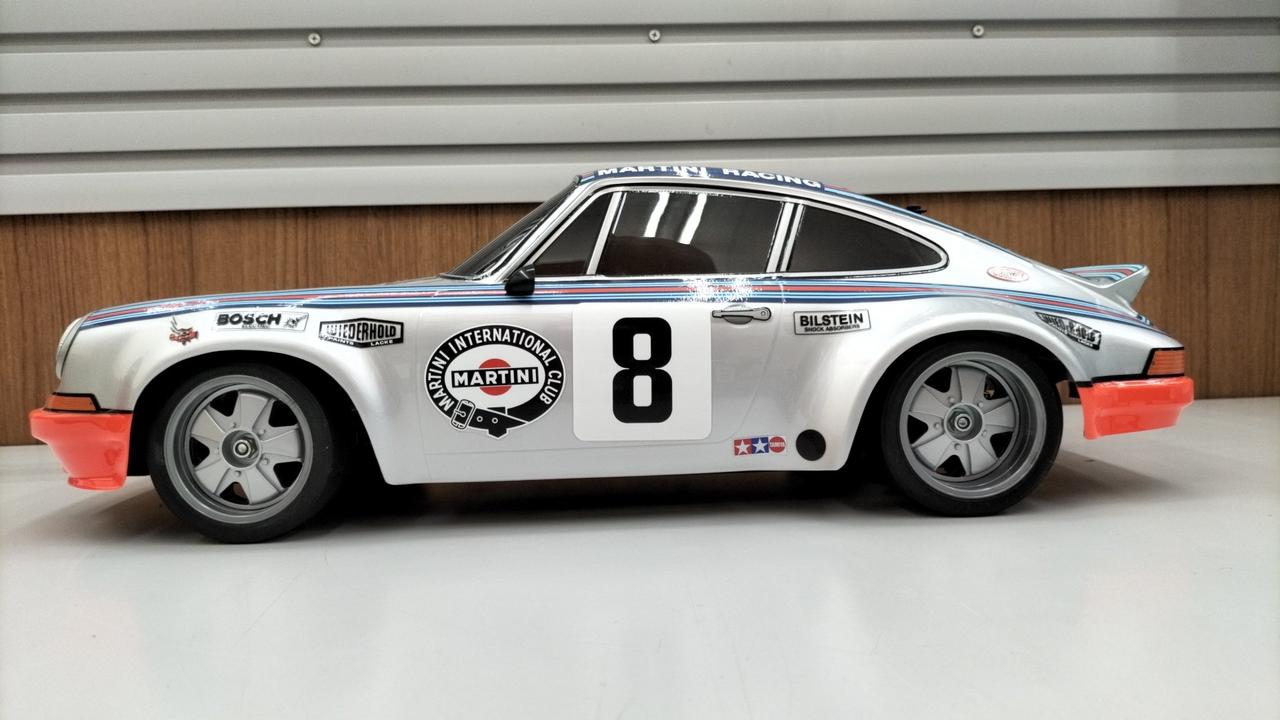 最終値下げTamiya エキスパートビルド　DF-02ホビーラジコン 最終値下げTamiya エキスパートビルド DF-02ホビーラジコン