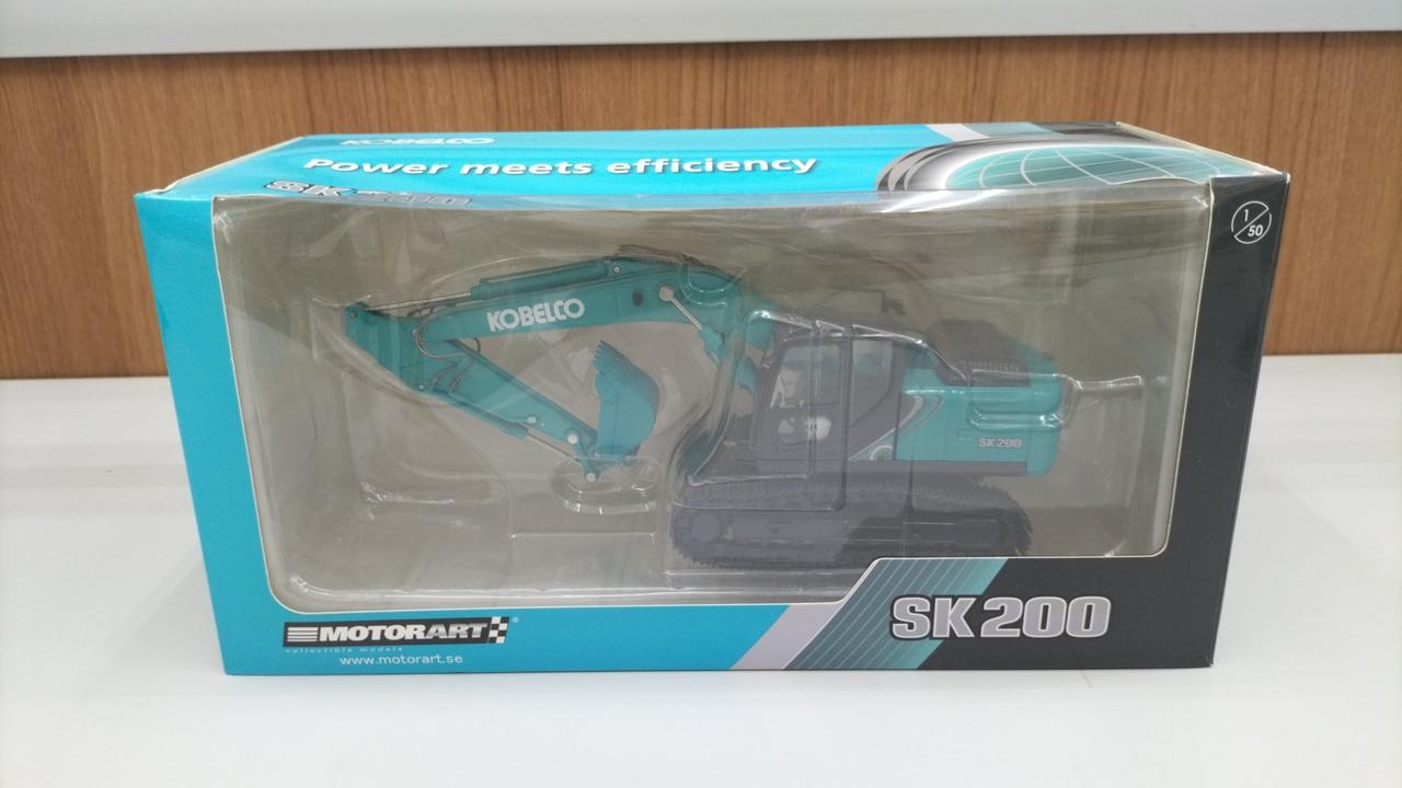 1/50スケール
