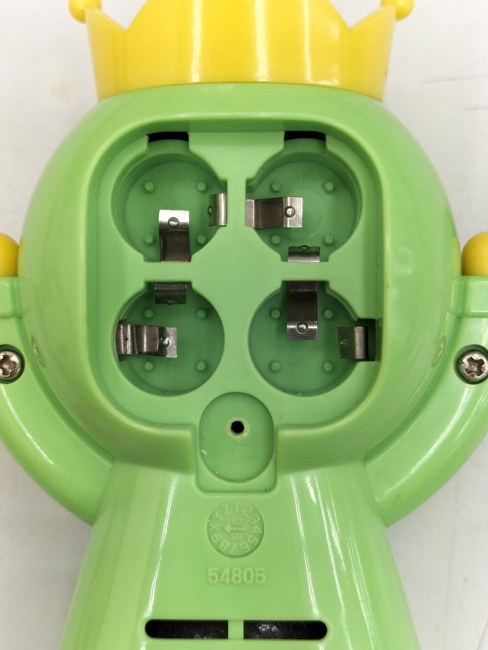 バンダイ(BANDAI)|花より男子|HARDOFFオフモール（オフモ