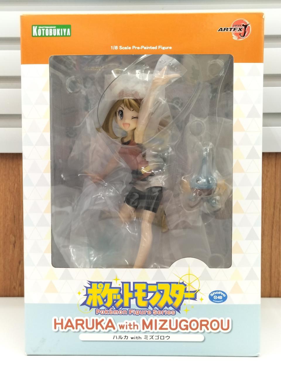 ポケットモンスター