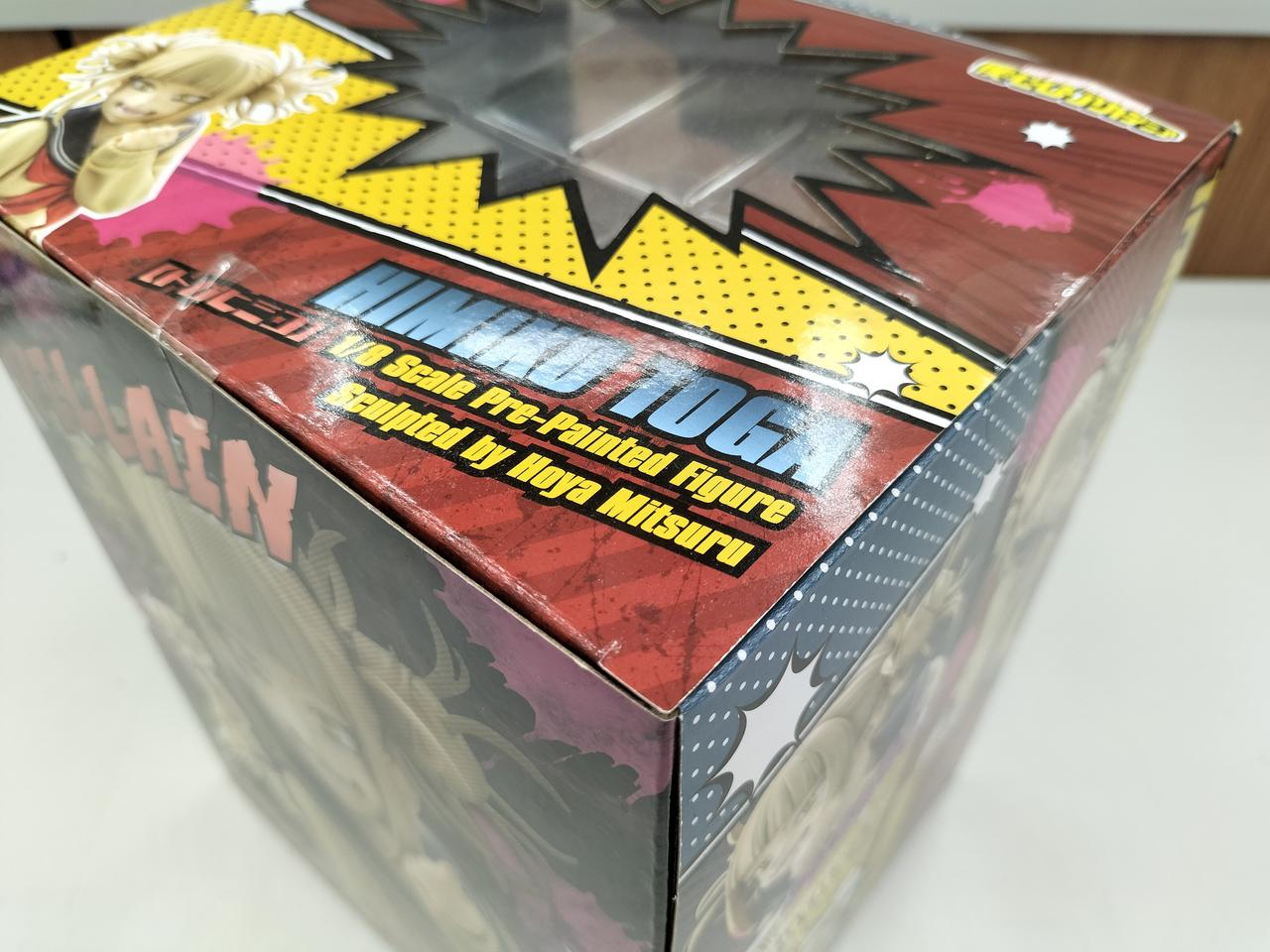 【未開封 美品】パーリーデュー　FUSHIKA95　2個　A00524 24_6_29D.A.T.E16118.jpg