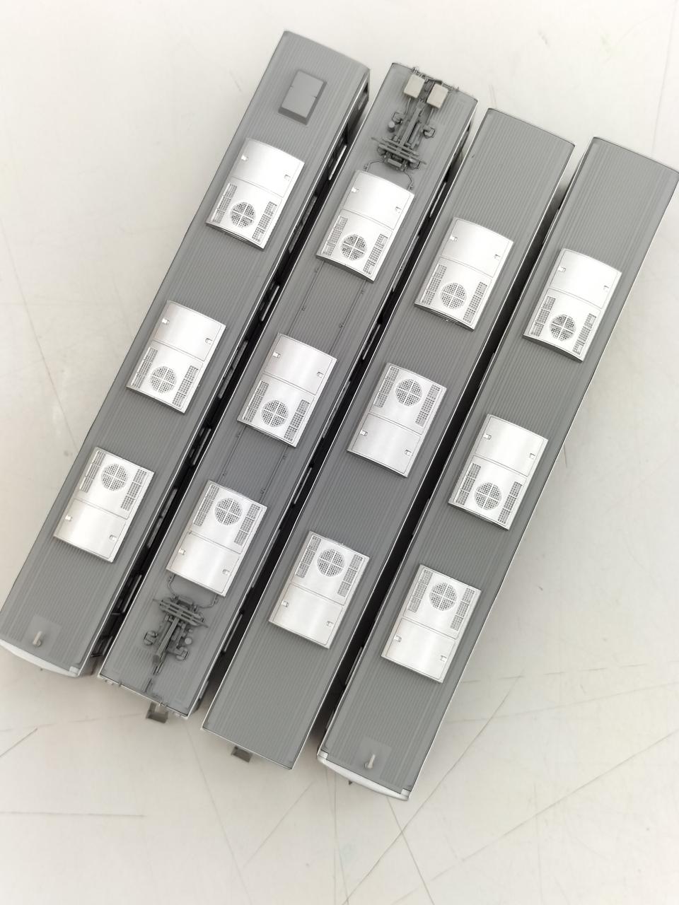 【未使用】鉄緑会物理の登竜門　最終価格 未使用】鉄緑会物理の登竜門 最終価格 2025年最新】鉄緑会