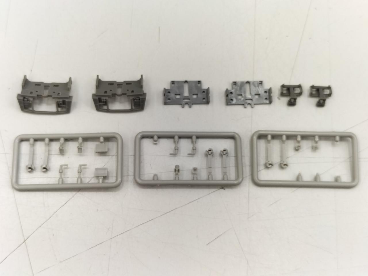 グリーンマックス|東武30000系6両編成セット|HARDOFFオフモール