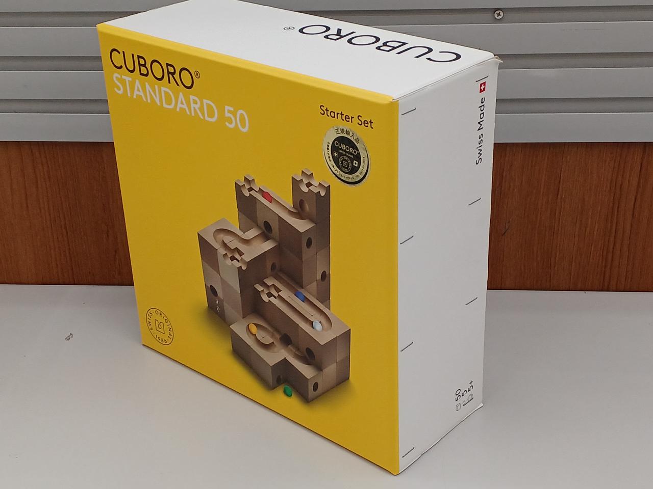 キュボロ|CUBORO|HARDOFFオフモール（オフモ）|2081000000105460