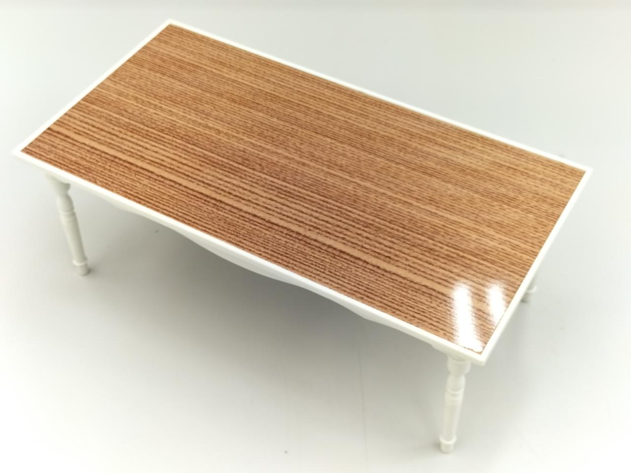 タカラ(TAKARA)|リカちゃんの白い白い家具セット|HARDOFFオフ