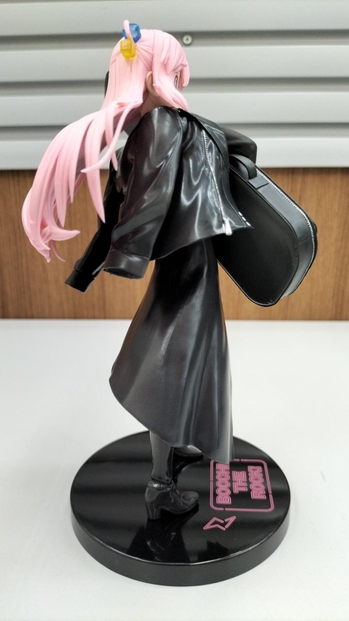 バンダイ(BANDAI)|ぼぅち・ざ・ろっく|HARDOFFオフモール（オフモ