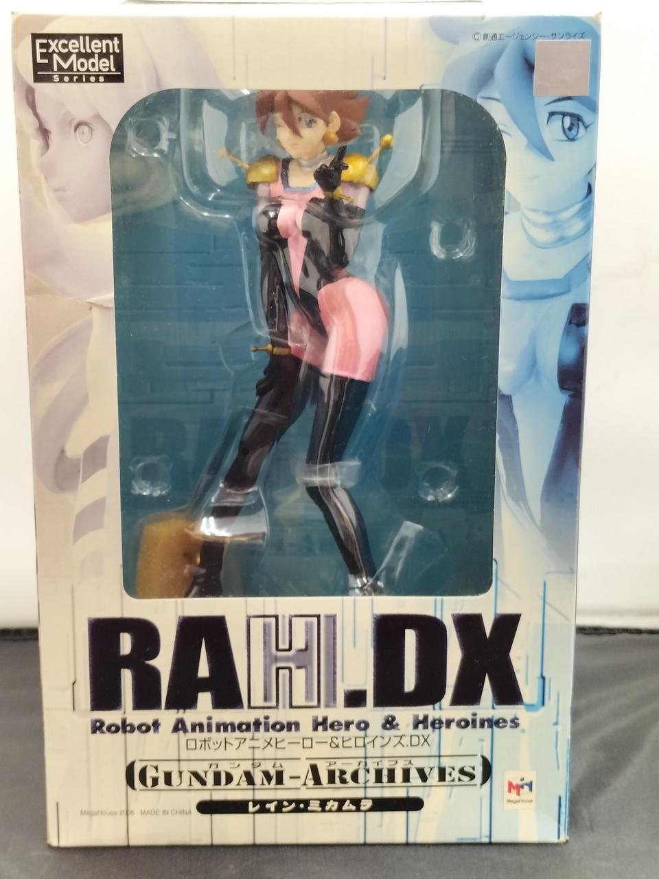 機動武闘伝Gガンダム