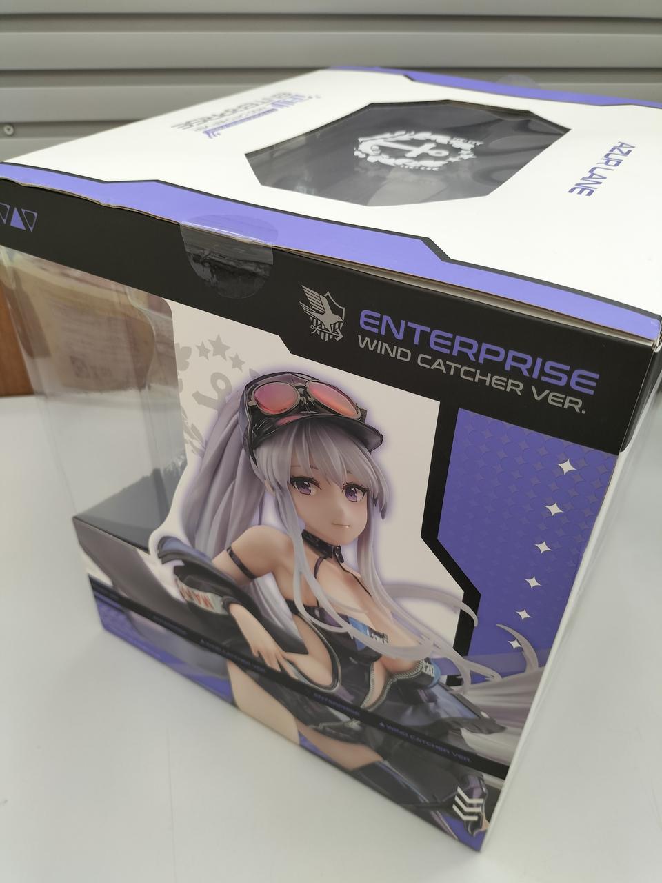 エイペックス(APEX)|アズールレーン|【ハードオフ公式通販】オフモール