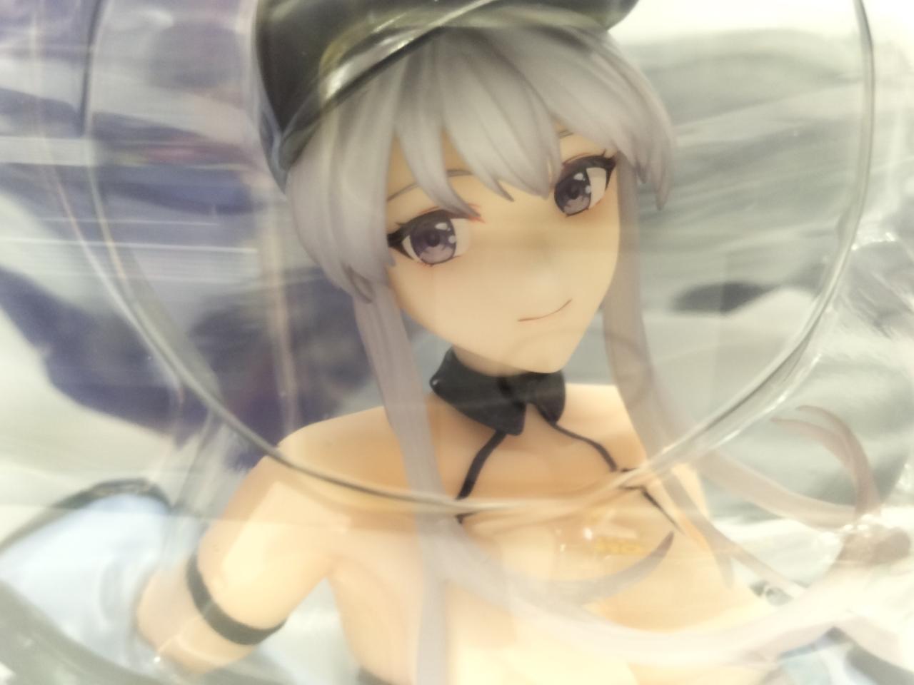 エイペックス(APEX)|アズールレーン|【ハードオフ公式通販】オフモール