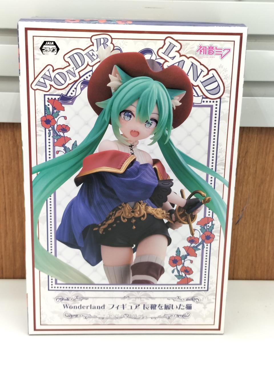 初音ミク Birthday2025 AMP 眠れる森の美女　10個 初音ミク Birthday2025 AMP 眠れる森の美女 10個 初音ミク