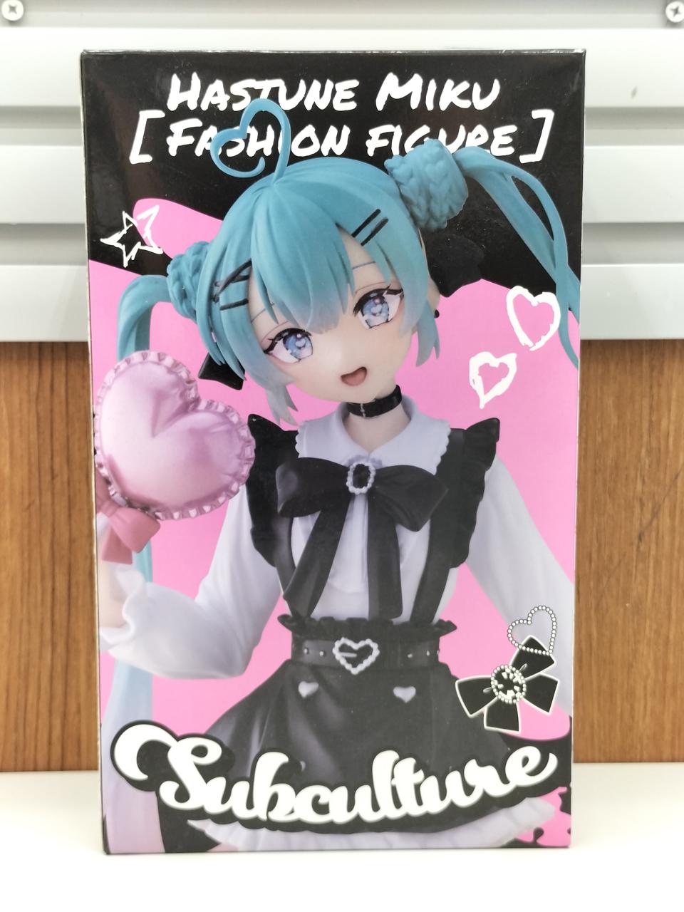 初音ミク64 Amazon | 初音ミク GTプロジェクト 1/64 グッドスマイル 初音