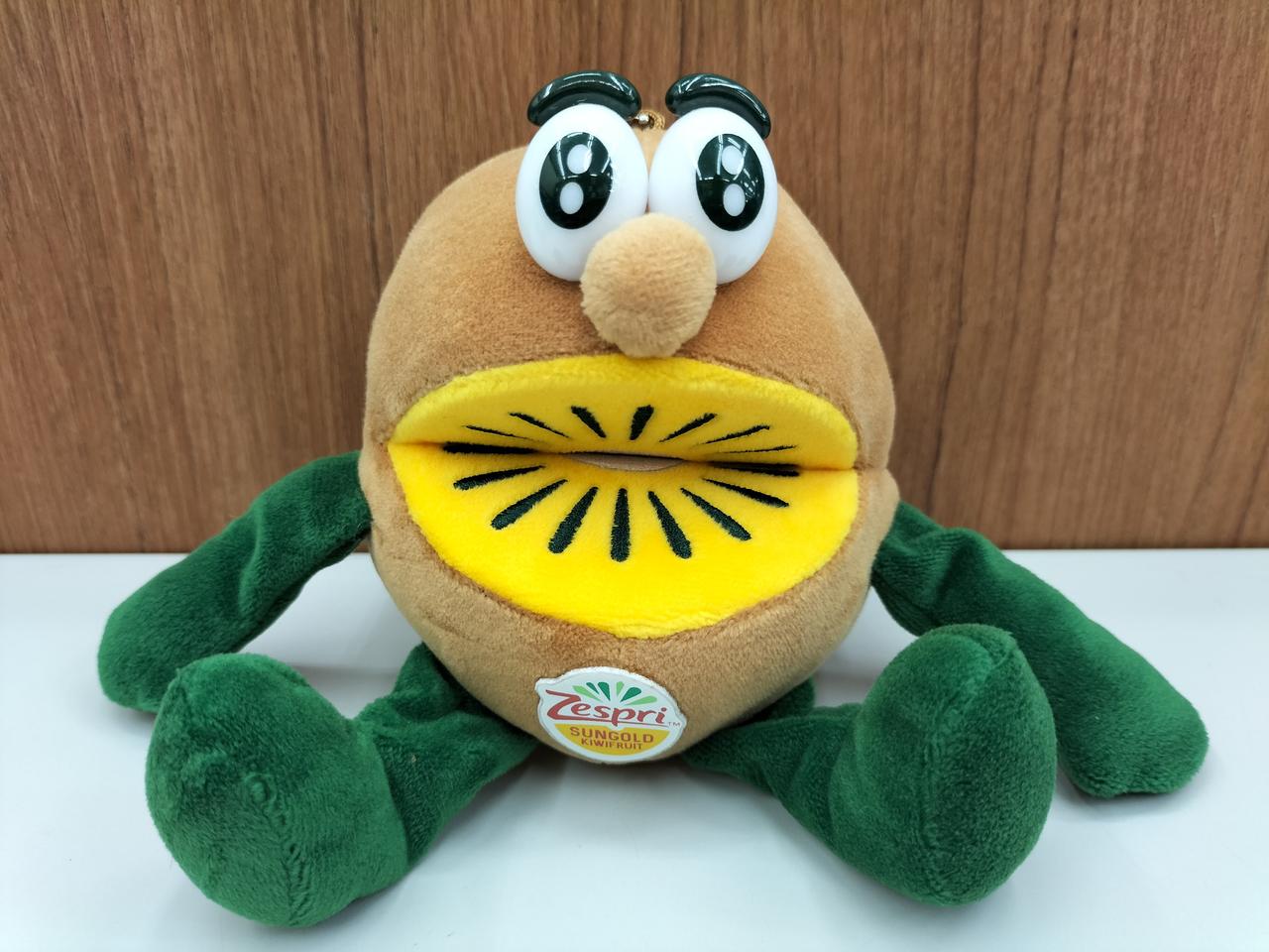 selly　グッズ　即購入不可 Amazon.co.jp: CR フェス 2023 Selly セリー アクスタ : おもちゃ