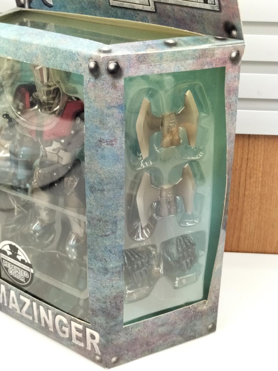 mas出品 Amazon.co.jp: 柿本改(Kakimotoracing) マフラー【 GT box 06&S