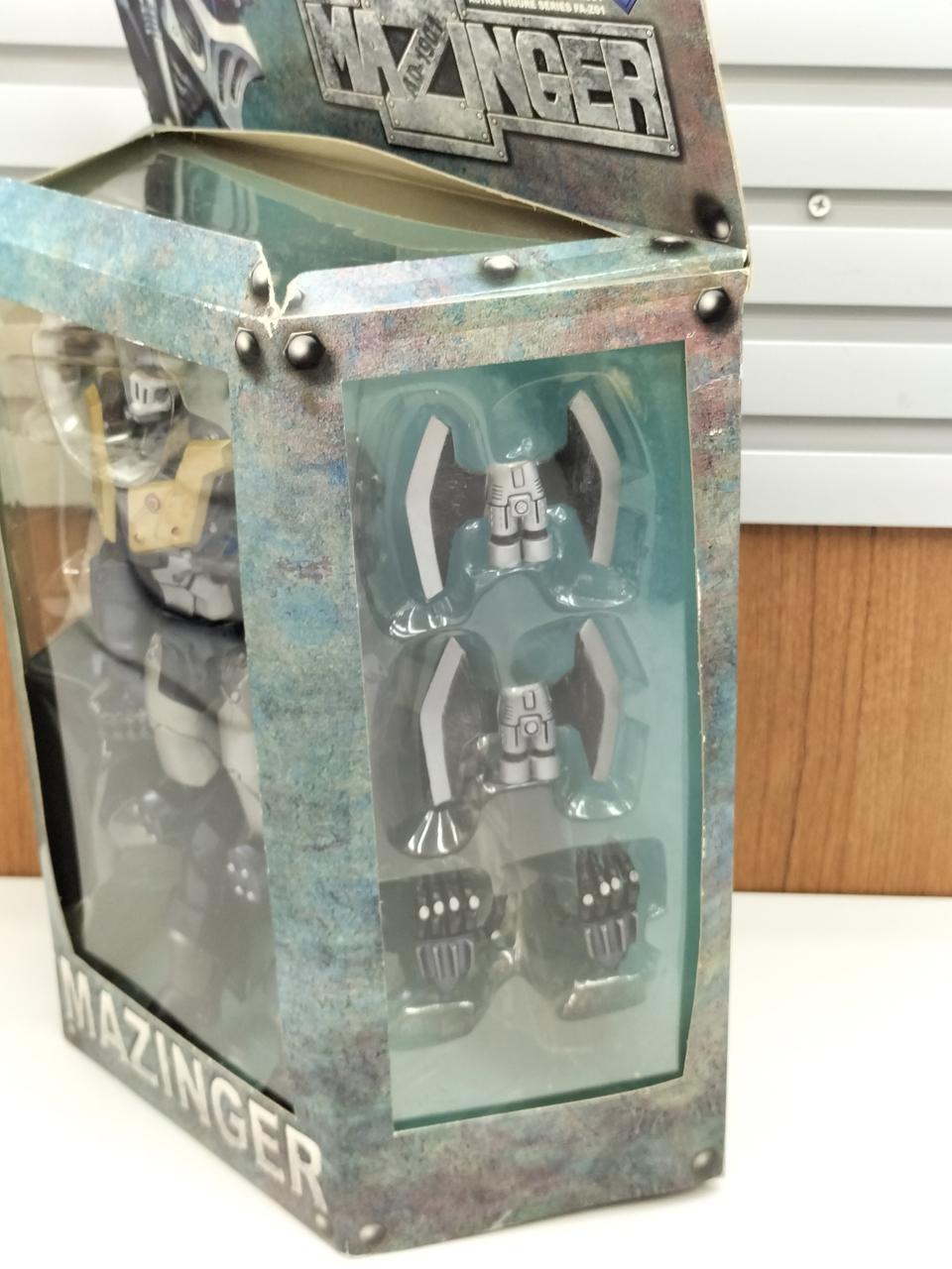 1928 COLLECTION フィギュア セット 1928 COLLECTION フィギュア セット 予約販売：2025年8月中 お