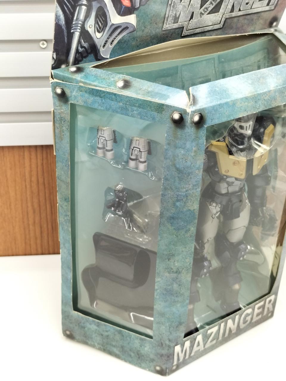 mas出品 Amazon.co.jp: 柿本改(Kakimotoracing) マフラー【 GT box 06&S