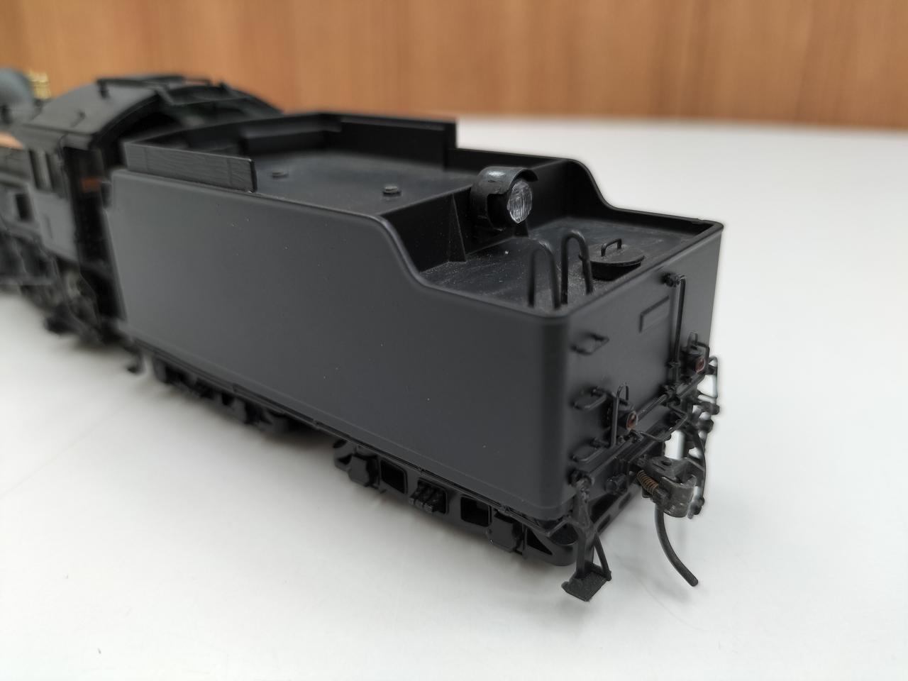 一点物　激レア　珍品　鉄道標識　橋脚プレート　戦前　(*^^*) 一点物 激レア 珍品 鉄道標識 橋脚プレート 戦前 (*^^*) 一点物