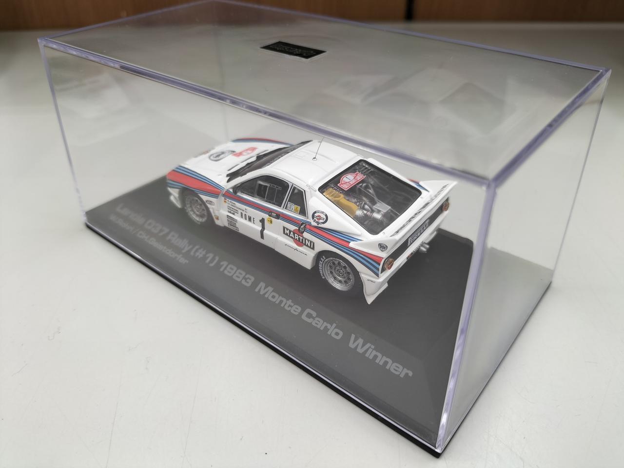 hpi-racing|1/43スケールミニカー|HARDOFFオフモール（オフモ