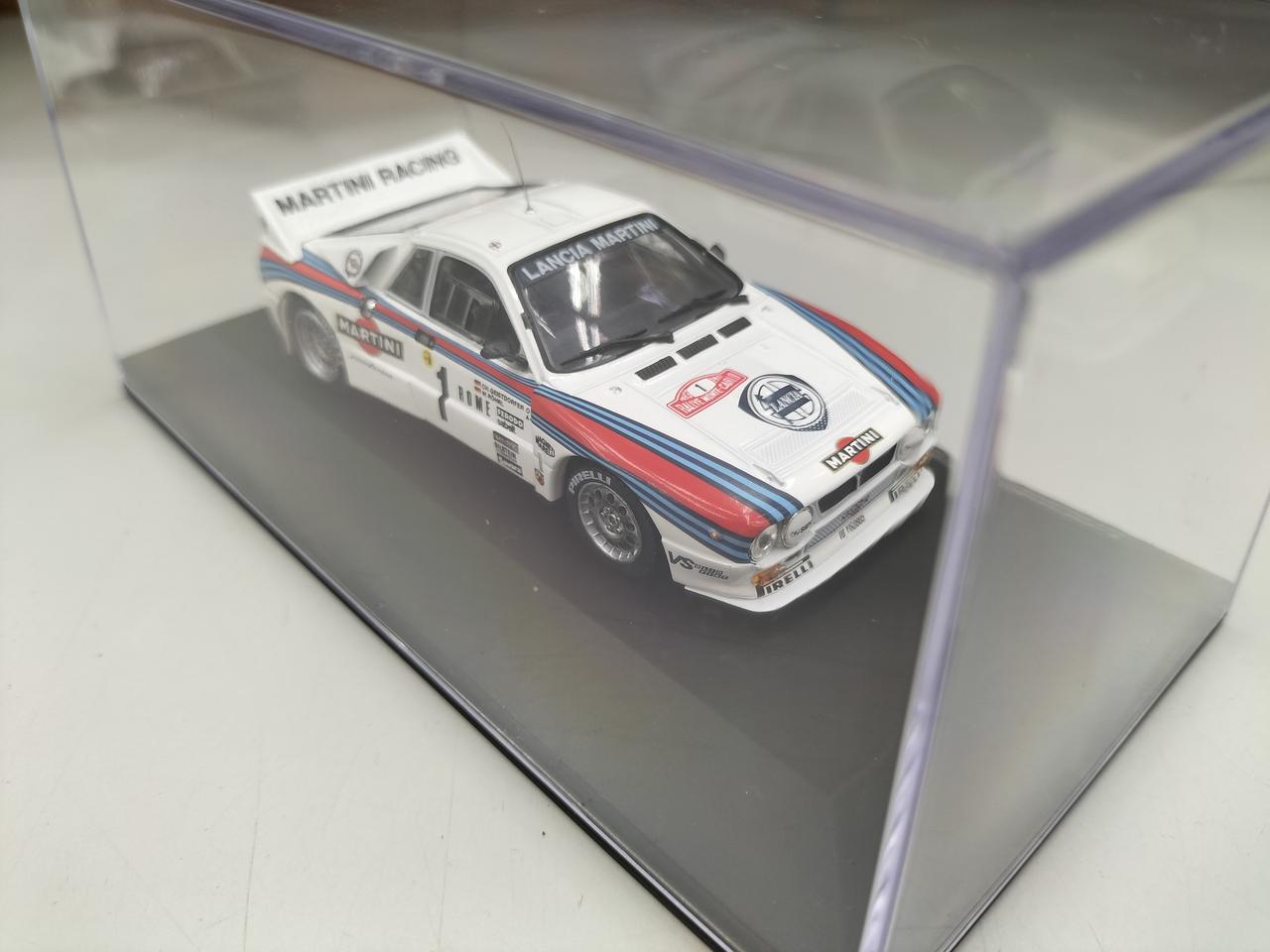 hpi-racing|1/43スケールミニカー|HARDOFFオフモール（オフモ