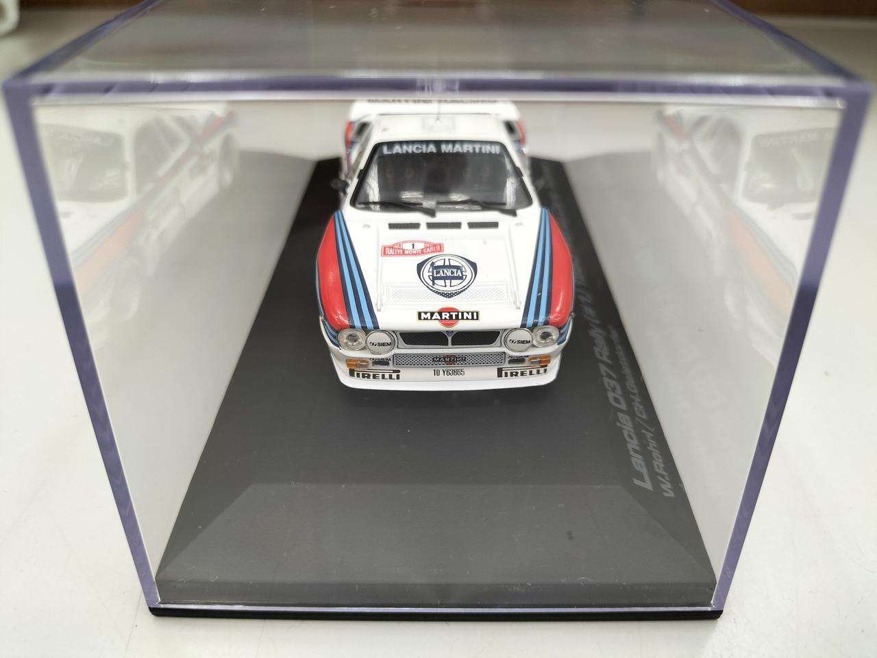 hpi-racing|1/43スケールミニカー|HARDOFFオフモール（オフモ