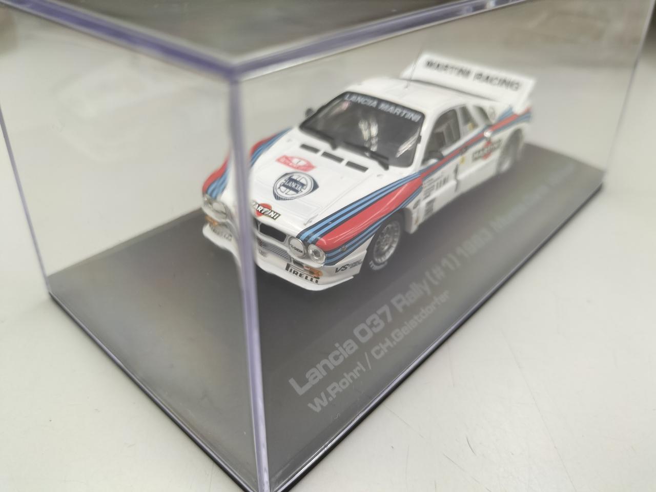 hpi-racing|1/43スケールミニカー|HARDOFFオフモール（オフモ