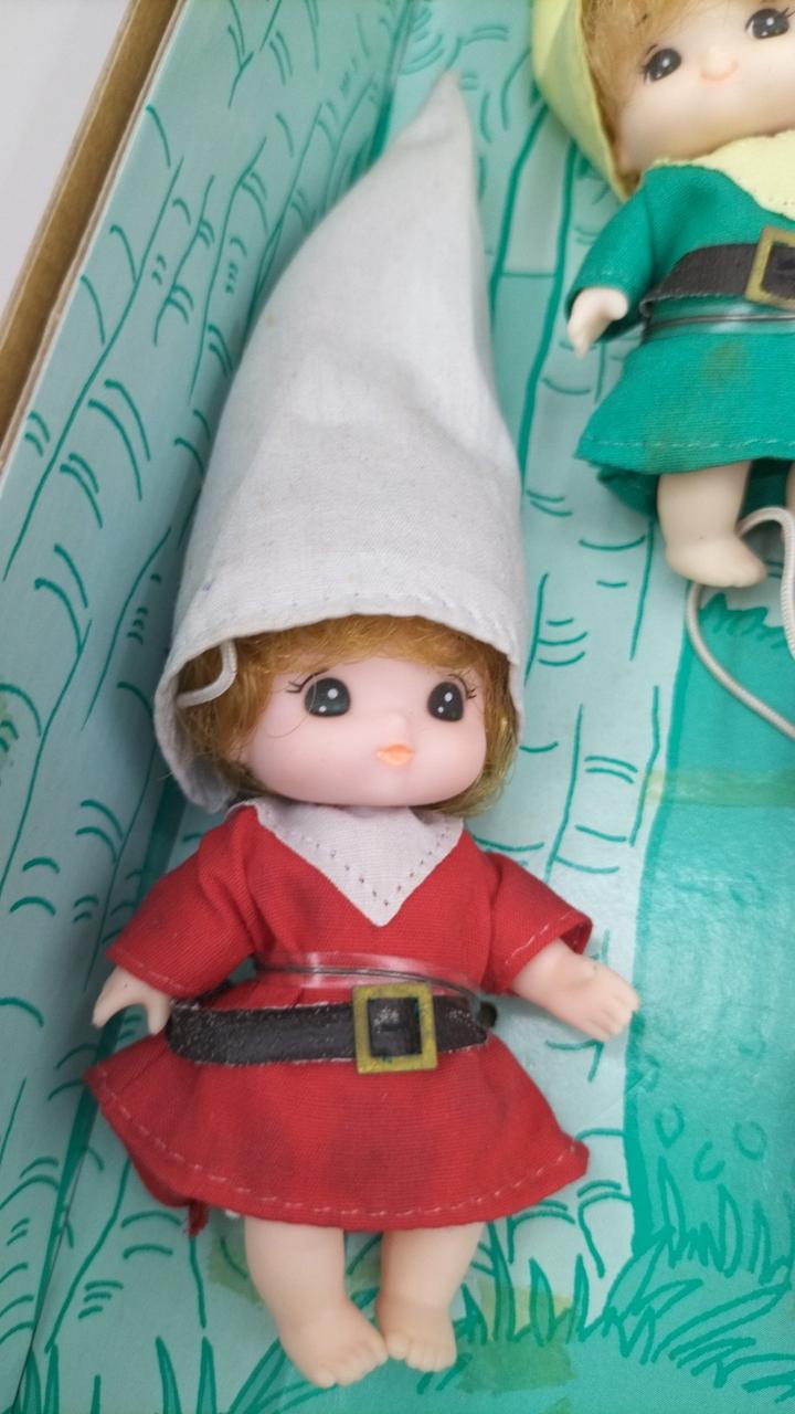 タカラのびいどろ 初回生産限定版 楽天ブックス: タカラのびいどろ Blu-ray BOX【Blu-ray】 - 岩瀬