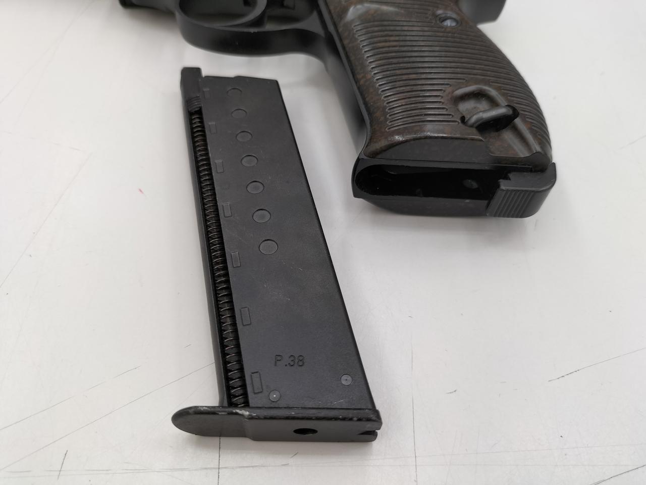 マルゼン カート式 6個セット 【動作確認済・一部動作不可・破損/欠品有】 マルゼン カート式 6個セット 【動作確認済・一部動作不可・破損