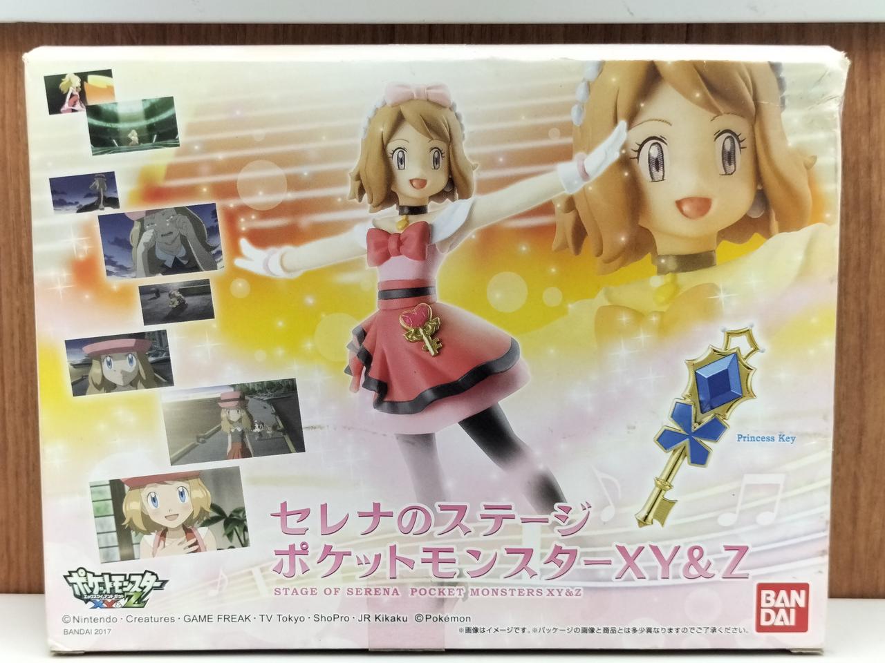 バンダイ(BANDAI)|ポケットモンスターXY|HARDOFFオフモール