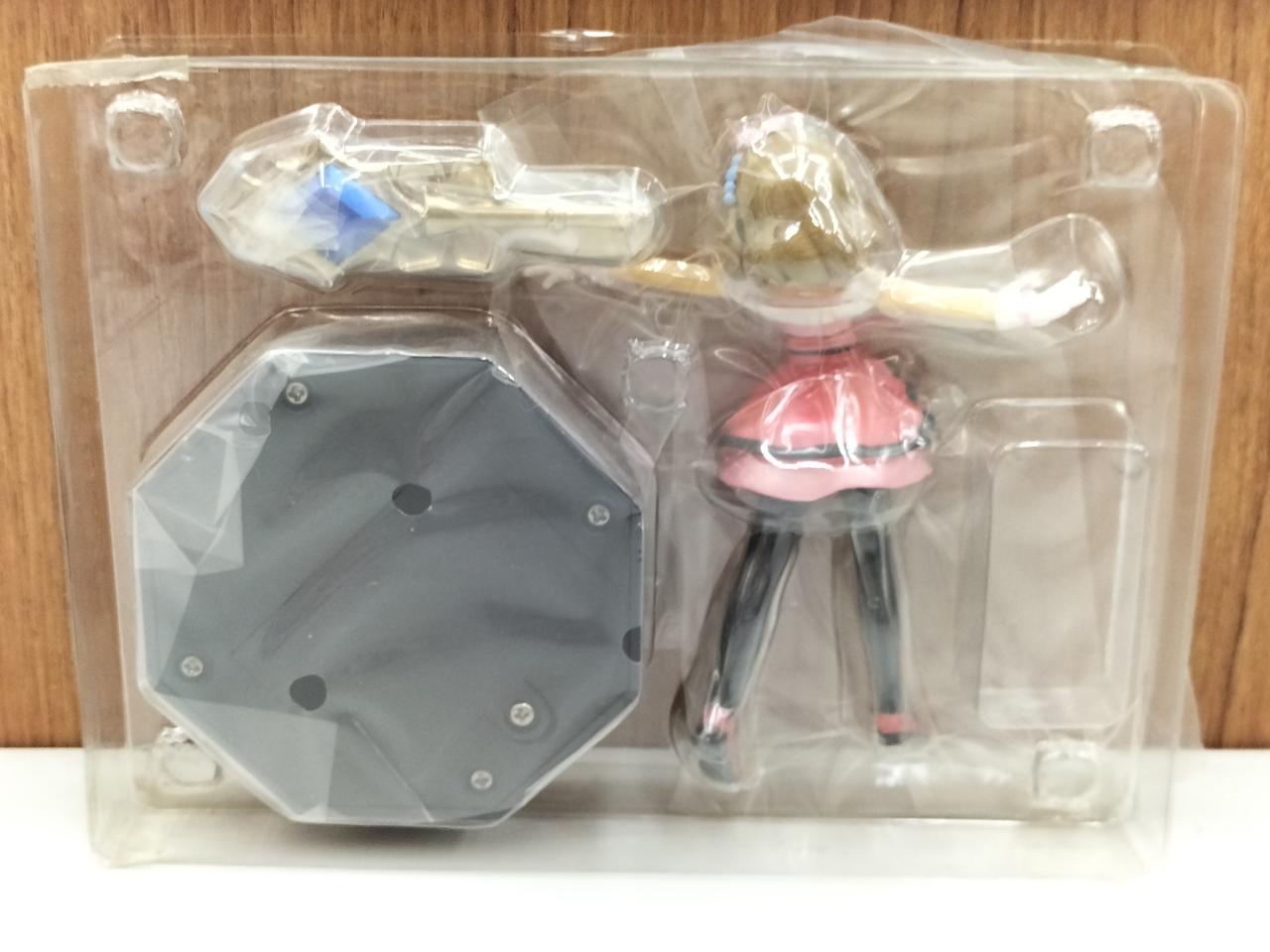 バンダイ(BANDAI)|ポケットモンスターXY|HARDOFFオフモール（オフモ