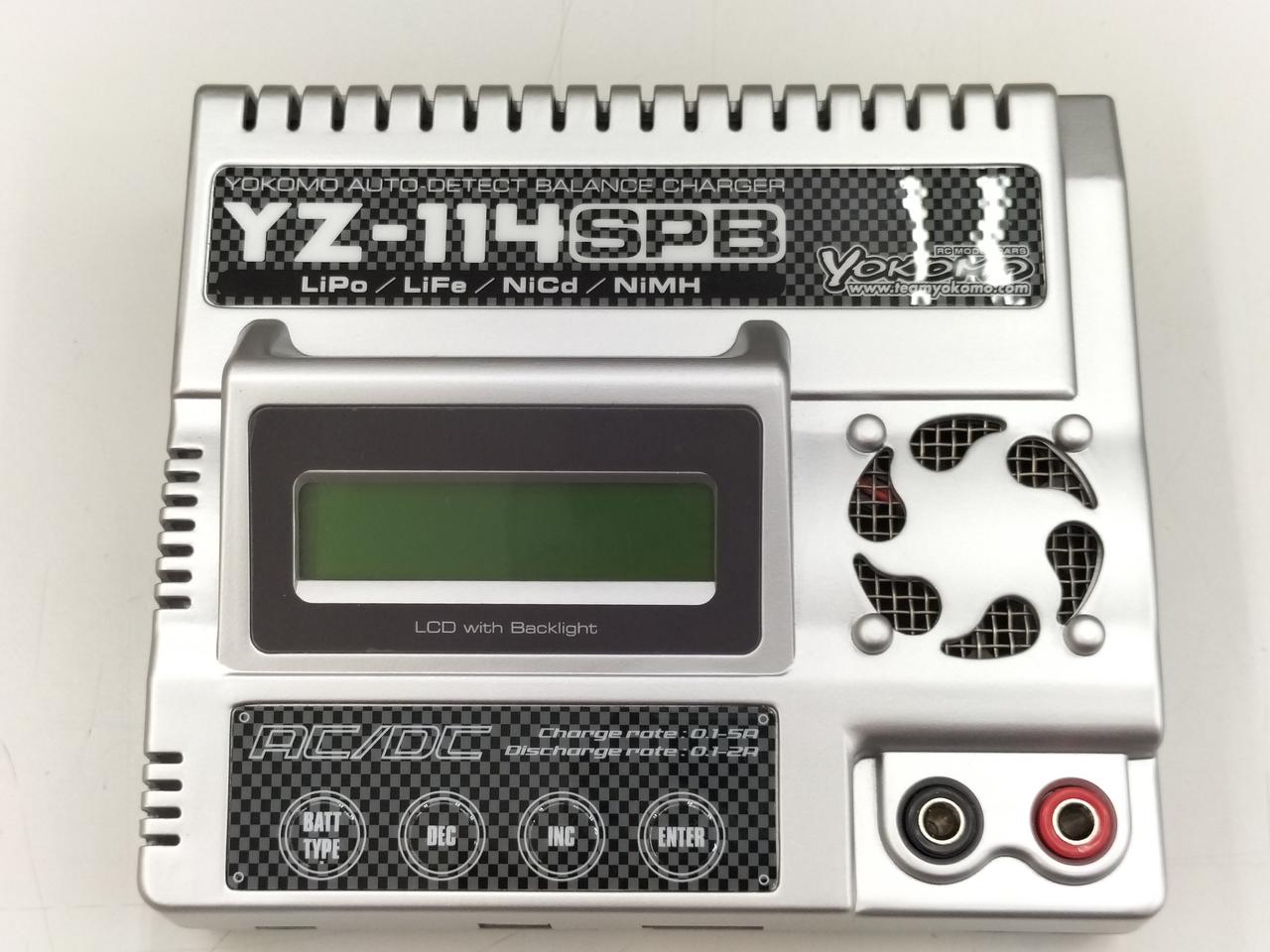 ヨコモバギー 国内 8/7 発売】adidas Originals ZX 8000 “YOYOGI PARK PACK
