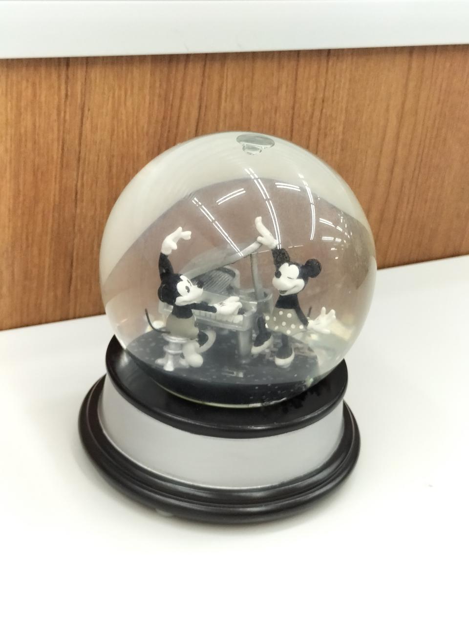 ディズニー トロッコ スノードーム 24個セット 51Ha1iIXSML._AC_SY200_QL15_.jpg