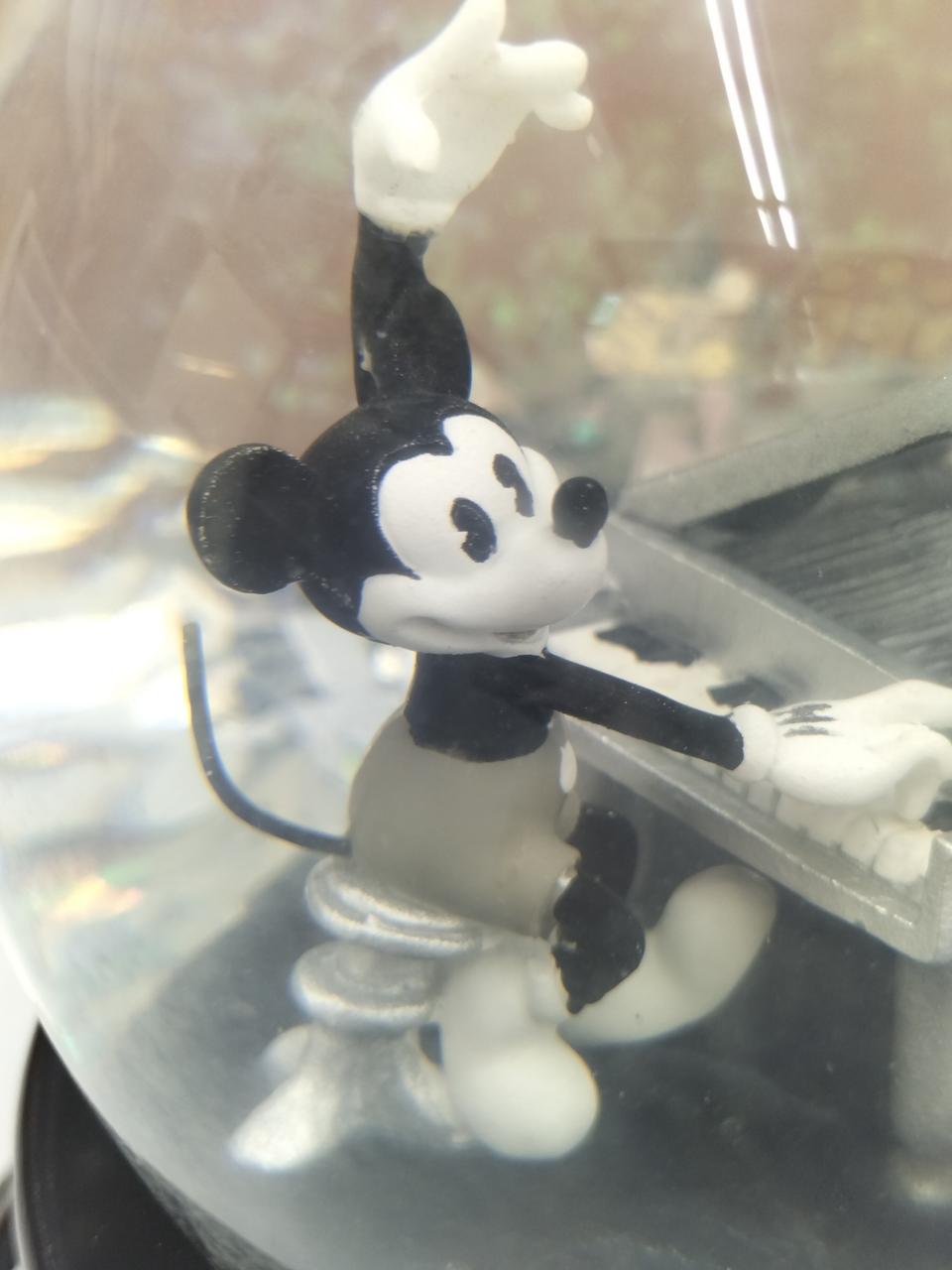 ディズニー(DISNEY)|スノードーム|HARDOFFオフモール（オフモ