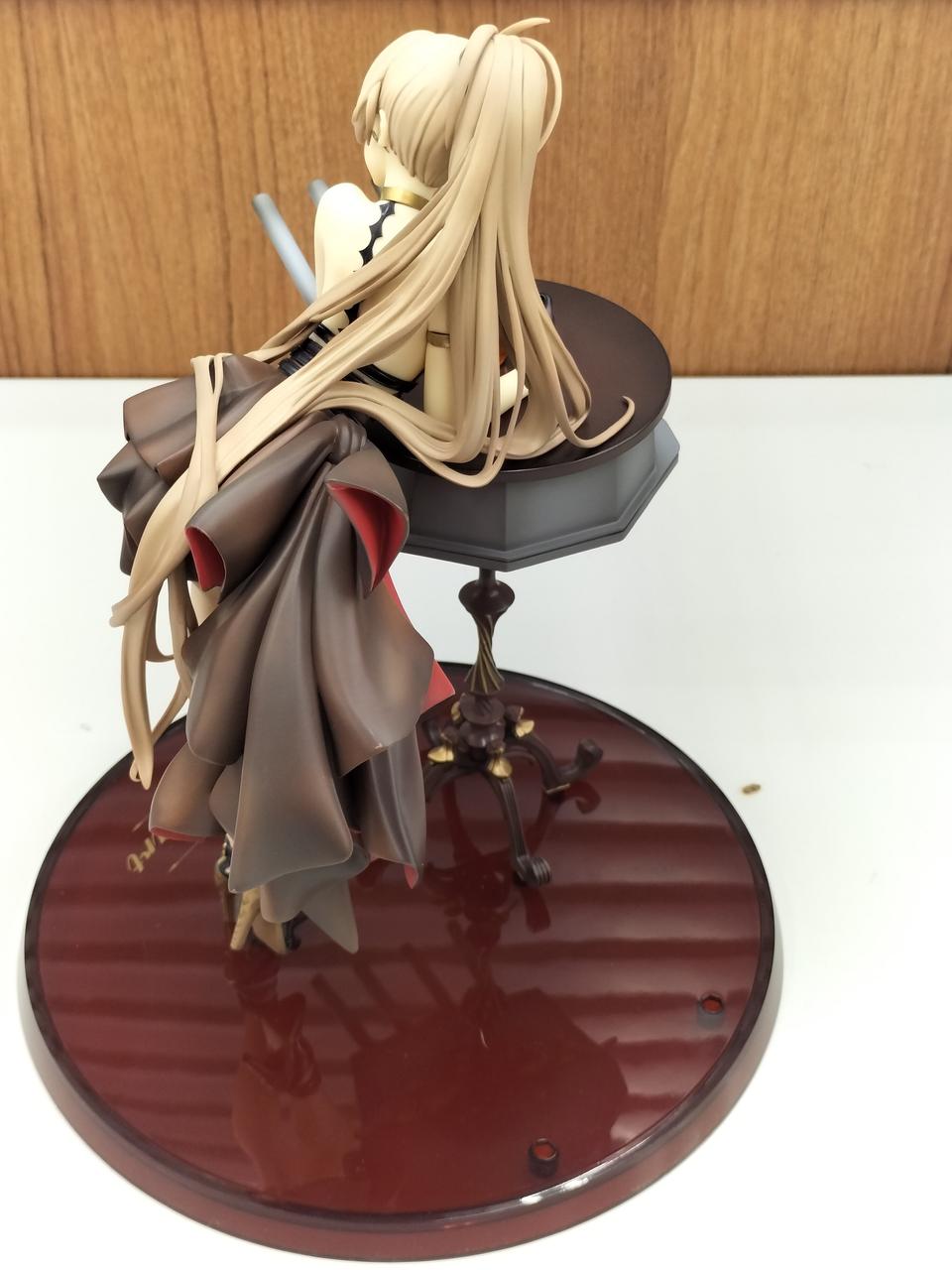 PSA10 ドイッチュラント アズールレーン SR FOIL PSA 10 Weiss Schwarz Azur Lane Unzen Vol.2 AZL/S119-044 SP