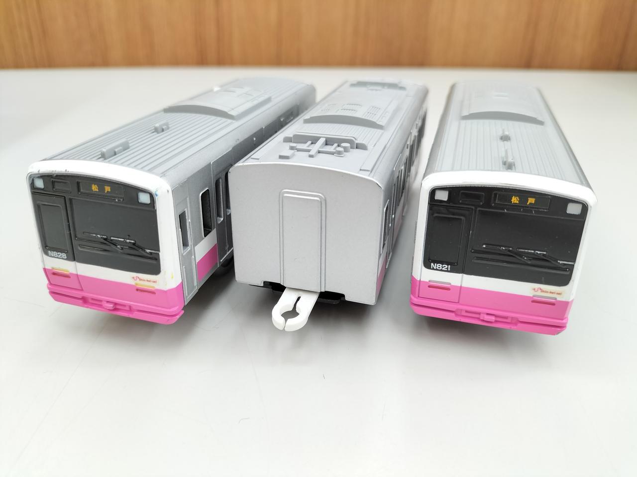 タカラトミー(TAKARA TOMY)|プラレール|HARDOFFオフモール