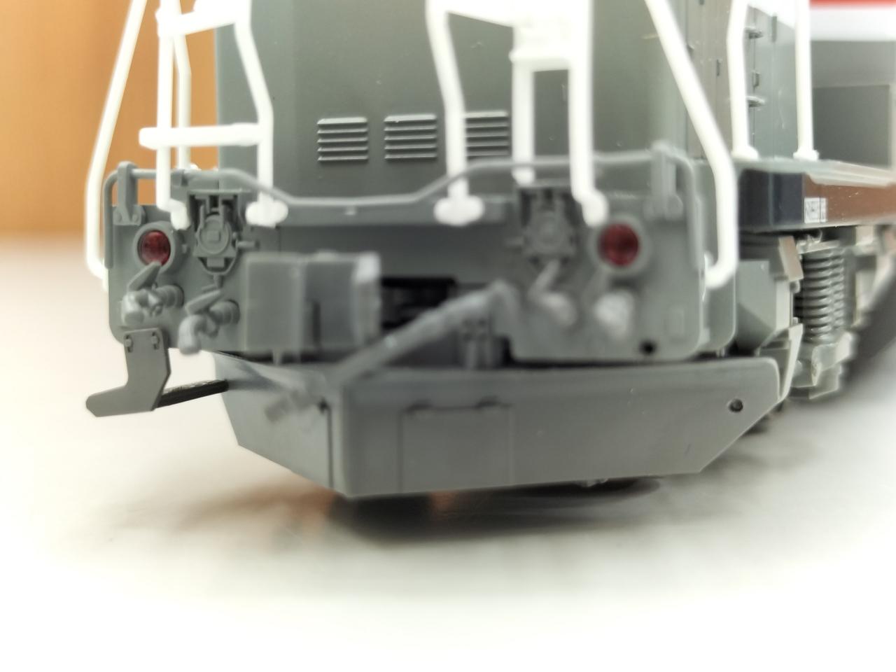 カトー(KATO)|DE10 JR貨物更新色|【ハードオフ公式通販】オフモール