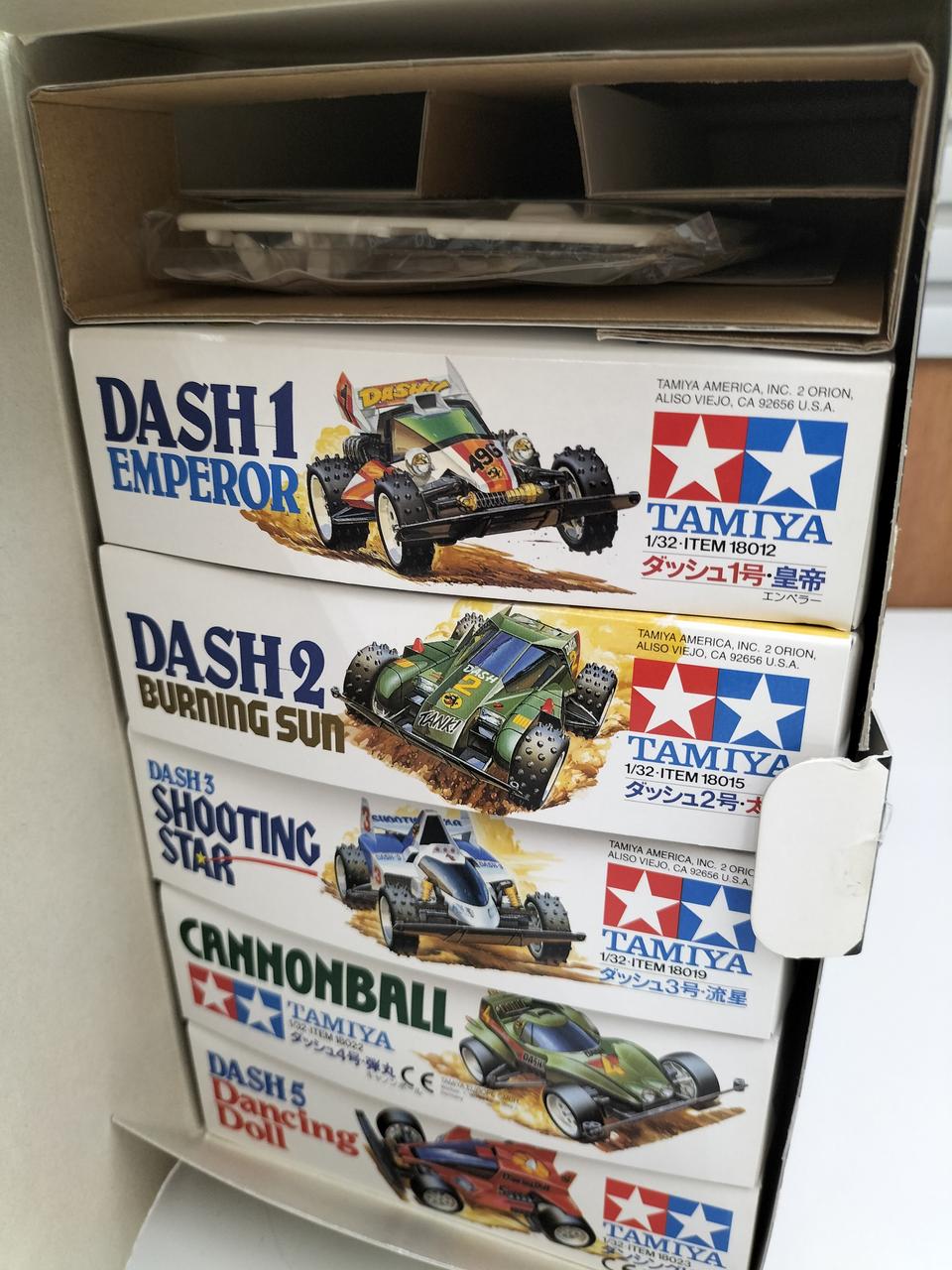 タミヤ(TAMIYA)|レーサーミニ四駆|HARDOFFオフモール（オフモ