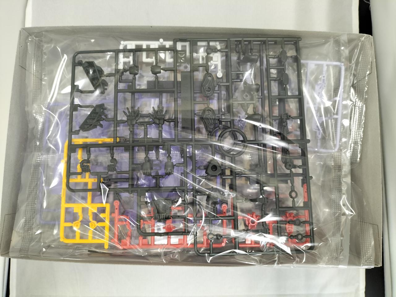 バンダイ 聖戦士ダンバイン LCDゲーム 美品 動作品 希少品 バンダイ 聖戦士ダンバイン LCDゲーム 美品 動作品 希少品