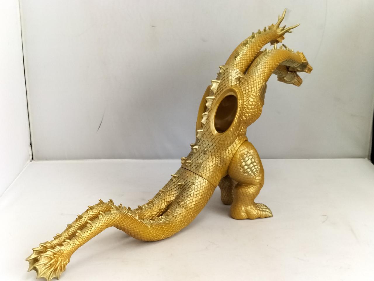 サイモスプレート（中）3枚組 サイモスプレート（中）3枚組 サイモス