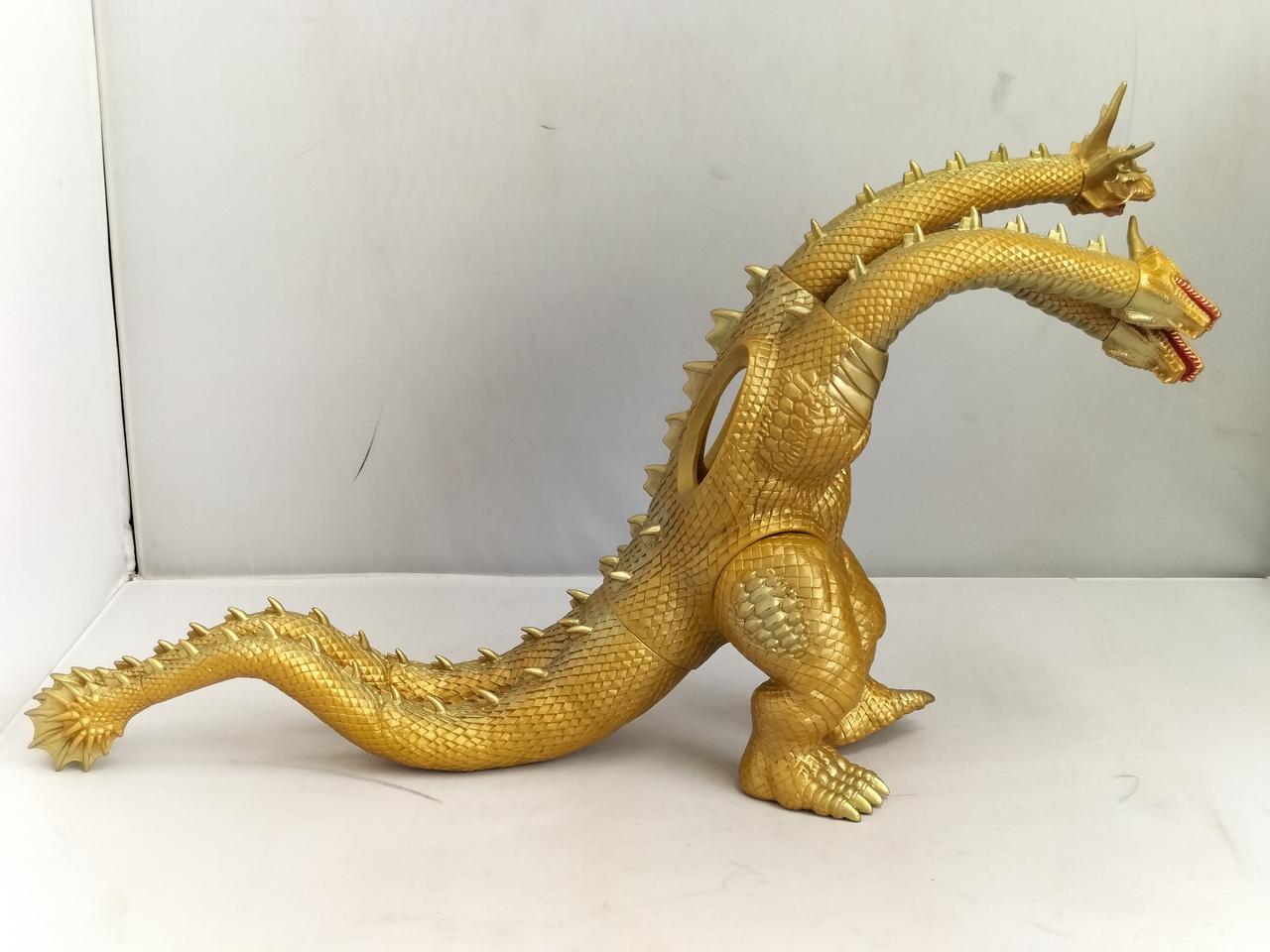 バンダイ(BANDAI)|モスラ3キングギドラ来襲|HARDOFFオフモール（オフモ